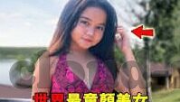 国产成人一区二区影视-国产影视的多元化探索，一区二区的独特魅力