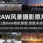 果冻传媒资料-探索果冻传媒，创意与技术的交融