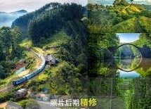 糖心vlog小桃在线播放-镜头的温柔剪影，揭秘糖心Vlog小桃的在线魅力